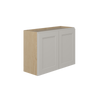 W3324B - PRISM-ROCKINGHAM CAPPUCCINO