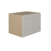 W3324X24B - PRISM-ROCKINGHAM CAPPUCCINO