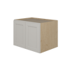 W3324X24B - PRISM-ROCKINGHAM CAPPUCCINO
