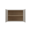 W3324X24B - PRISM-ROCKINGHAM CAPPUCCINO