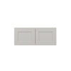 W3615B - PRISM-ROCKINGHAM CAPPUCCINO