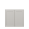 W3936 - PRISM-ROCKINGHAM CAPPUCCINO | Kunal Kitchens