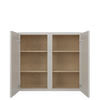 W3936 - PRISM-ROCKINGHAM CAPPUCCINO | Kunal Kitchens