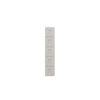 WCUBE6 - PRISM-ROCKINGHAM CAPPUCCINO