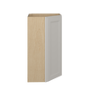 WDC2442 - PRISM-ROCKINGHAM CAPPUCCINO