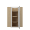 WDC2442 - PRISM-ROCKINGHAM CAPPUCCINO