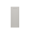 WEA1242 - PRISM-ROCKINGHAM CAPPUCCINO