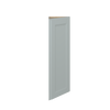 WEA1242 - PRISM-ROCKINGHAM CAPPUCCINO