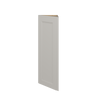 WEA1242 - PRISM-ROCKINGHAM CAPPUCCINO