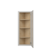 WEA1242 - PRISM-ROCKINGHAM CAPPUCCINO