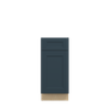 B15 - PRISM-PEMBROKE HURRICANE