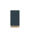B18 (RT1) - PRISM-PEMBROKE HURRICANE