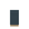 B18 (RT2) - PRISM-PEMBROKE HURRICANE