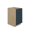 B18 (RT2) - PRISM-PEMBROKE HURRICANE