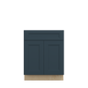 B27B (RT2) - PRISM-PEMBROKE HURRICANE