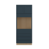 OC3384T - PRISM-PEMBROKE HURRICANE