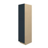 UC18X84 - PRISM-PEMBROKE HURRICANE