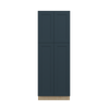 UC30X84B (RT3) - PRISM-PEMBROKE HURRICANE