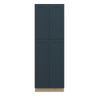 UC30X90B (RT3) - PRISM-PEMBROKE HURRICANE