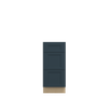 VDB15 - PRISM-PEMBROKE HURRICANE