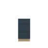 VDB18 - PRISM-PEMBROKE HURRICANE