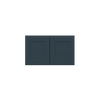 W3018X24B - PRISM-PEMBROKE HURRICANE
