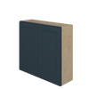 W3936 - PRISM-PEMBROKE HURRICANE | Kunal Kitchens