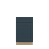 B21 - PRISM-ROCKINGHAM HURRICANE