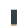 DB12 - PRISM-ROCKINGHAM HURRICANE