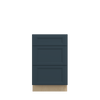 DB21 - PRISM-ROCKINGHAM HURRICANE