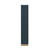 UC15X84 (RT3) - PRISM-ROCKINGHAM HURRICANE