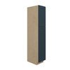 UC15X84 (RT4) - PRISM-ROCKINGHAM HURRICANE