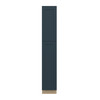 UC15X90 (RT2) - PRISM-ROCKINGHAM HURRICANE