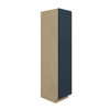 UC18X84 - PRISM-ROCKINGHAM HURRICANE