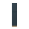 UC18X84 - PRISM-ROCKINGHAM HURRICANE