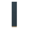 UC18X90 - PRISM-ROCKINGHAM HURRICANE