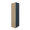 UC18X90 (RT2) - PRISM-ROCKINGHAM HURRICANE