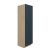 UC24X90B - PRISM-ROCKINGHAM HURRICANE
