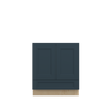 V3021BD - PRISM-ROCKINGHAM HURRICANE