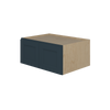 W3315X24B - PRISM-ROCKINGHAM HURRICANE