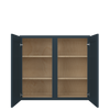 W3936 - PRISM-ROCKINGHAM HURRICANE | Kunal Kitchens