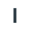 WCUBE6 - PRISM-ROCKINGHAM HURRICANE