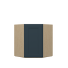 WDC2730 - PRISM-ROCKINGHAM HURRICANE