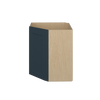WDC2730 - PRISM-ROCKINGHAM HURRICANE