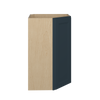 WDC2742 - PRISM-ROCKINGHAM HURRICANE