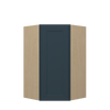 WDC2742 - PRISM-ROCKINGHAM HURRICANE