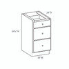 DB30 - PRISM-PEMBROKE OLIVE