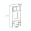 OC3384T - PRISM-PEMBROKE OLIVE