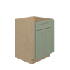B24B - PRISM-ROCKINGHAM OLIVE