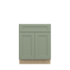 B27B - PRISM-ROCKINGHAM OLIVE